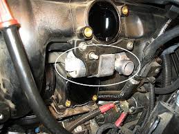 See P3078 repair manual